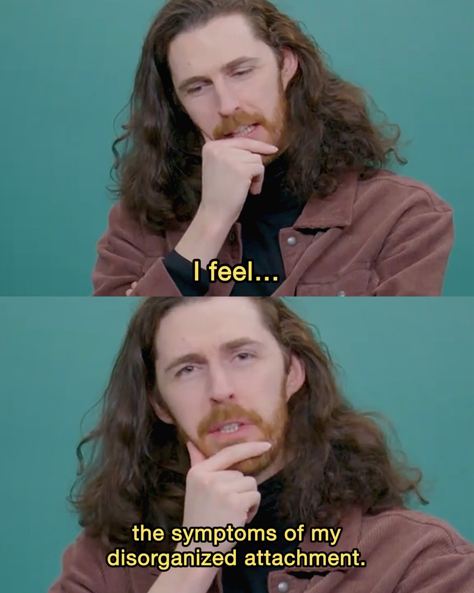 lulli ☾ tweet media