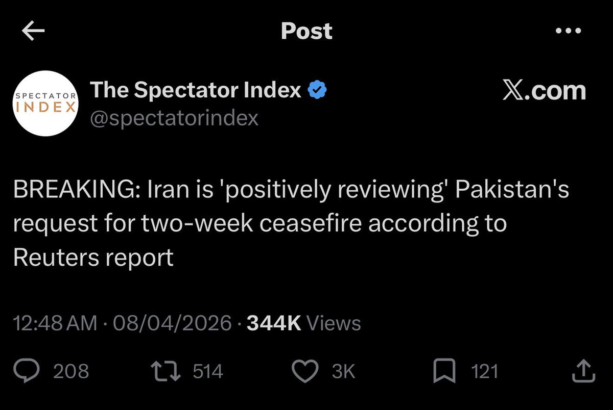 صحرانورد tweet media