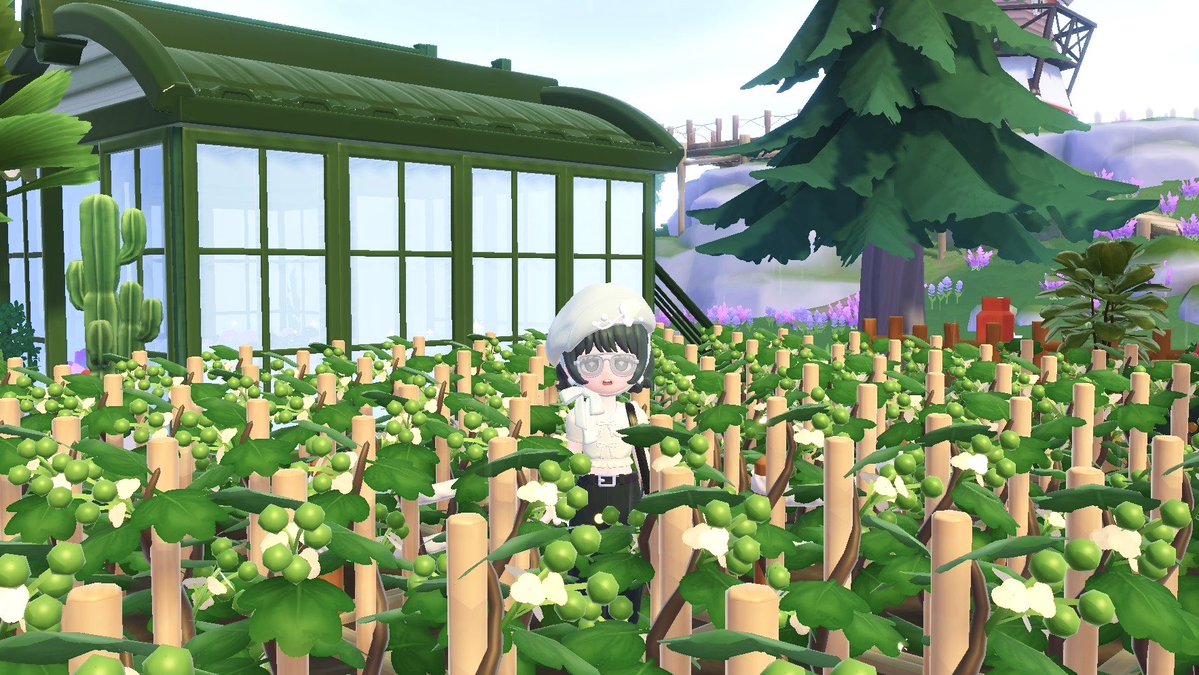 なたろ tweet media