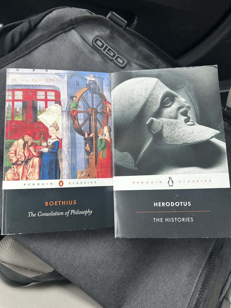 TradScolastique tweet media