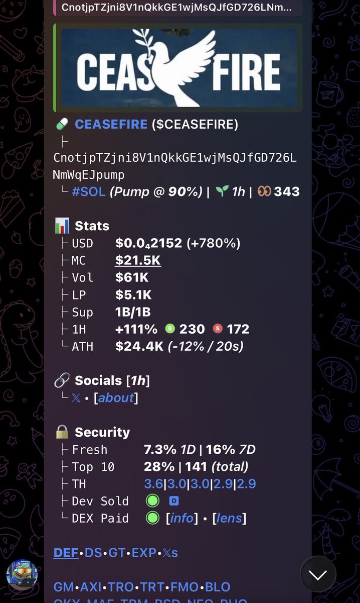 Brain_works tweet media