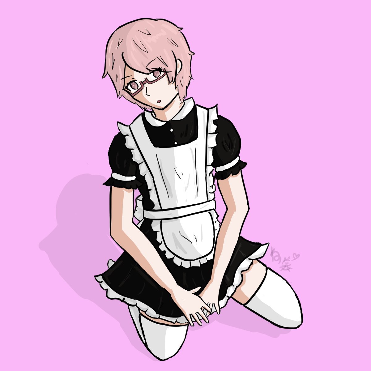 Neo🩷🪽 ✩VTUBER✩ MANGOES AND BORGAR tweet media