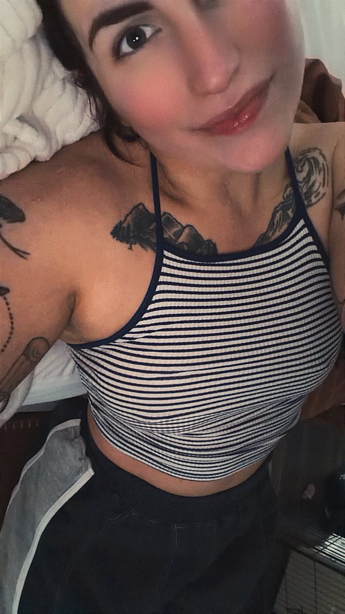 Amber Rated R 💋 𓆙 tweet media