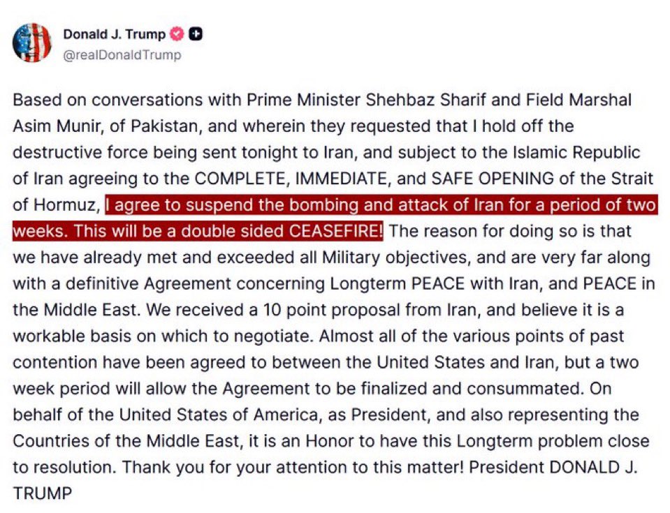 Vivid.🇮🇱 tweet media