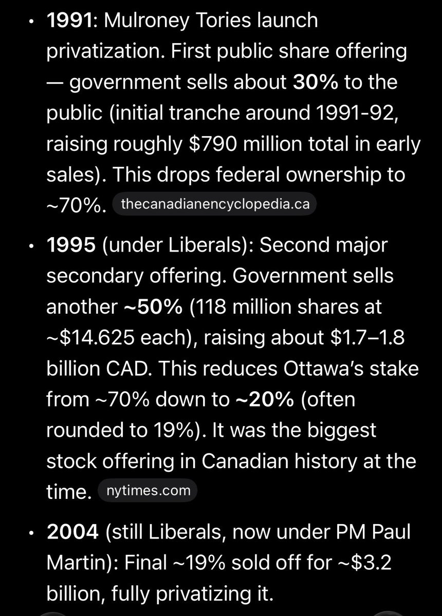 TheSkFarmer tweet media