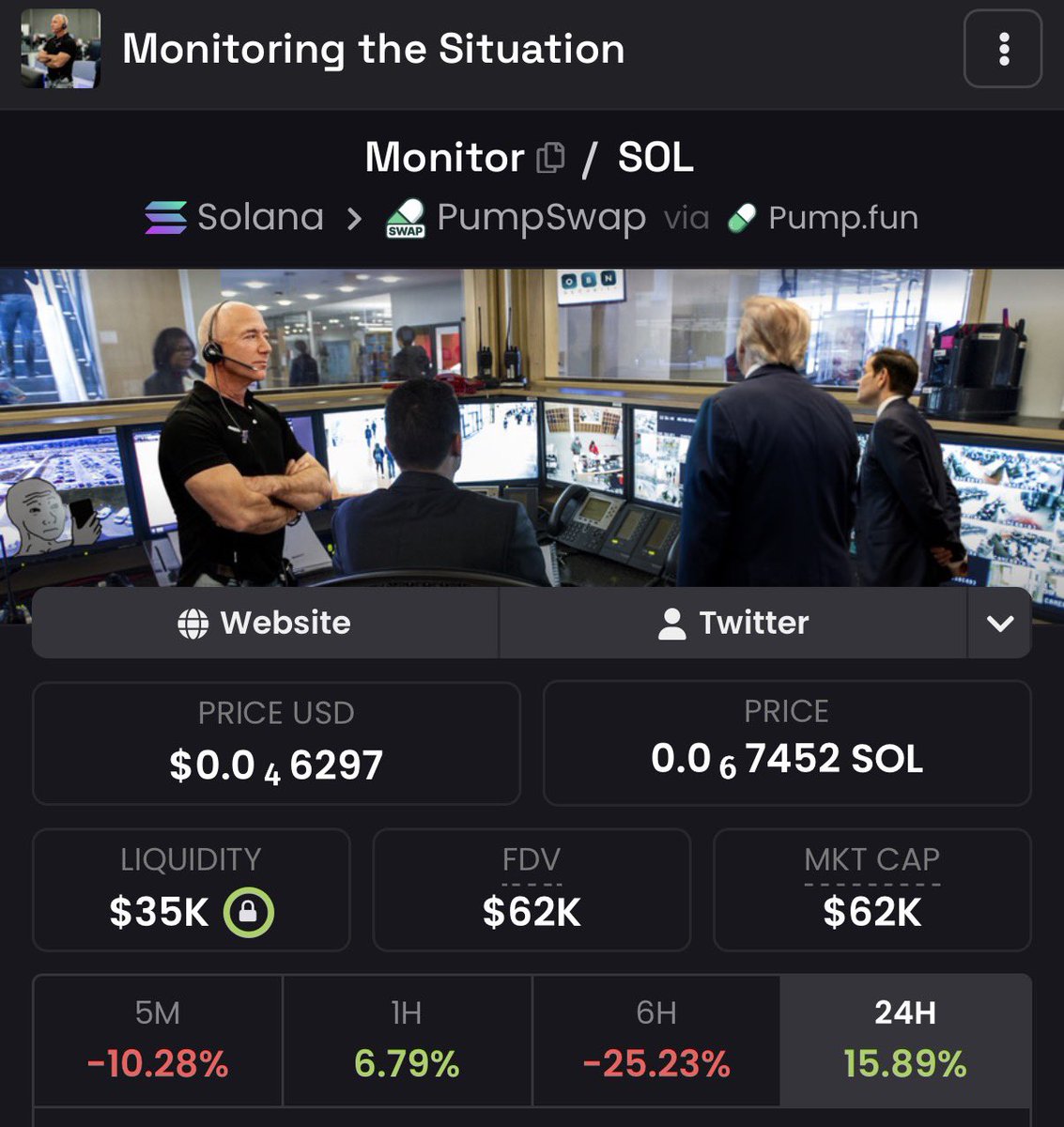 Wirelyss 👁️🗨️💫 tweet media