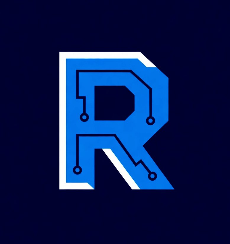 tokenras's tweet photo. 🛡️ $RasT Economy Finalized!
1 Billion tokens are now allocated to fuel #RasCode, Hackathons, & Bug Bounties. 🚀
Supply is FIXED. Minting is DISABLED. We’re building a trust-first ecosystem for devs.
https://t.co/icYd3H1Qsc
https://t.co/Ck15Fz2YYS
#RasT #solona https://t.co/MgEDTEgl8K