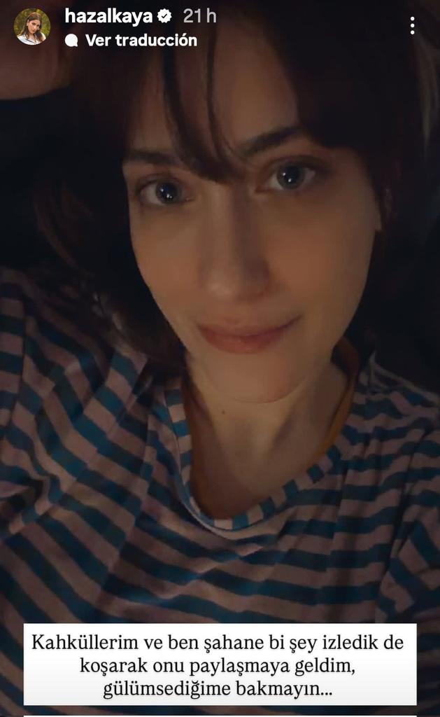 kaguya 🦦 tweet media