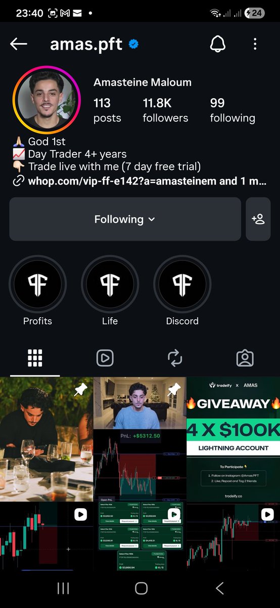 Omoruyi Loco Efe tweet media