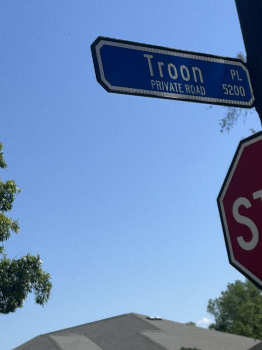 DrRightVoice tweet media