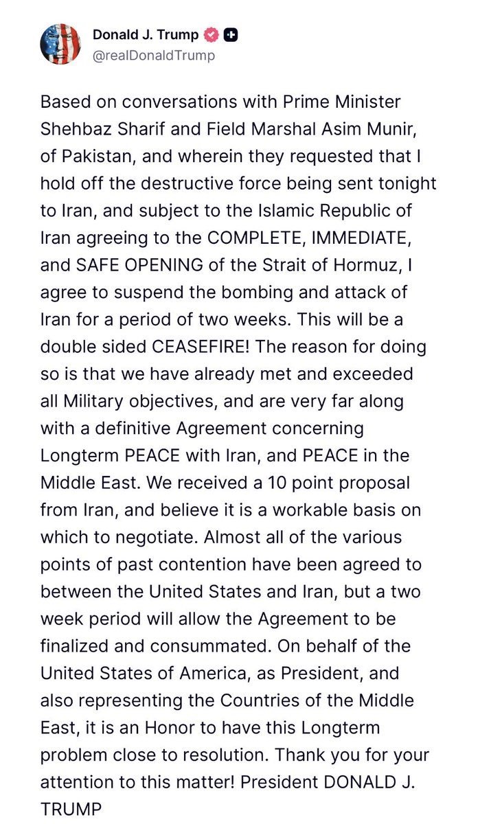 Ben Shapiro's Biceps 💪🍋🔆 tweet media