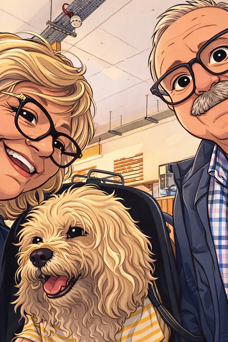 Lord Alfred’s Diary tweet media