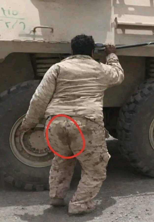 إبن ذي يزن اليمني tweet media