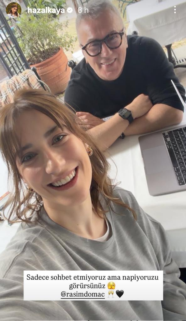 kaguya 🦦 tweet media