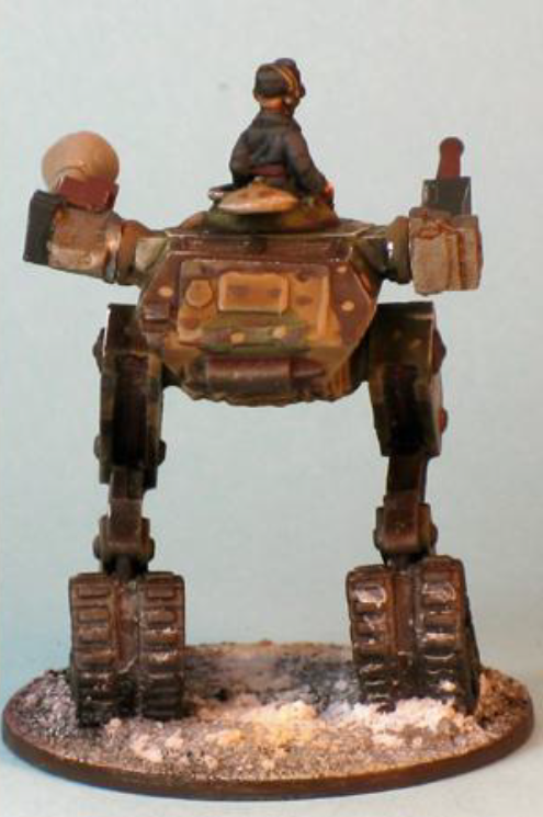 Dylan Frost 2 tweet media