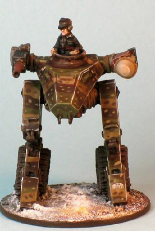 Dylan Frost 2 tweet media