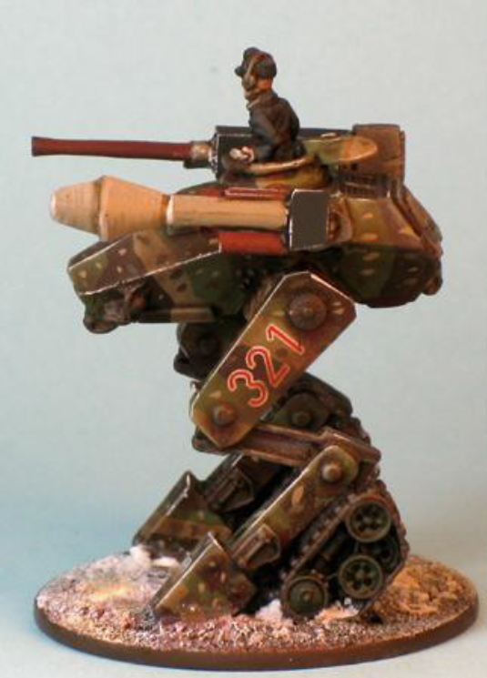 Dylan Frost 2 tweet media