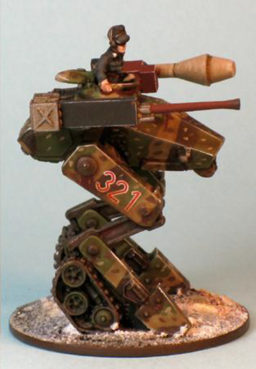 Dylan Frost 2 tweet media