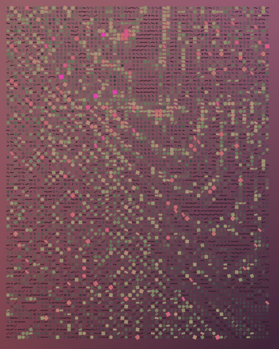 ten twentythree 🔮 tweet media