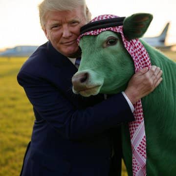 إبن ذي يزن اليمني tweet media