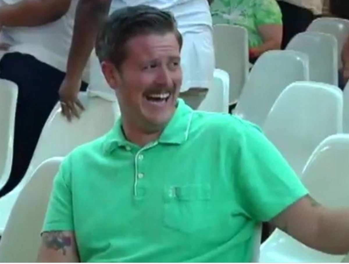 Who What When Where & Why tweet media