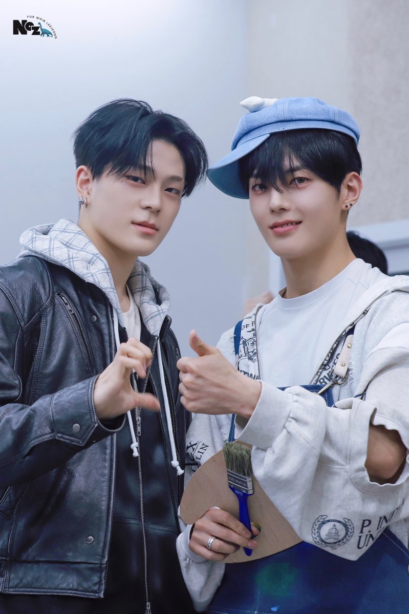 𝗡𝗼.𝘇🦕 tweet media