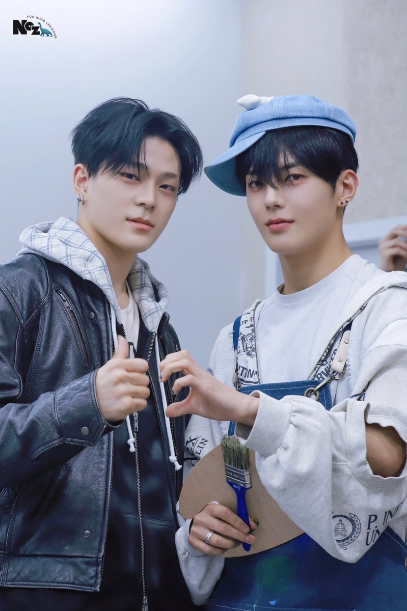 𝗡𝗼.𝘇🦕 tweet media