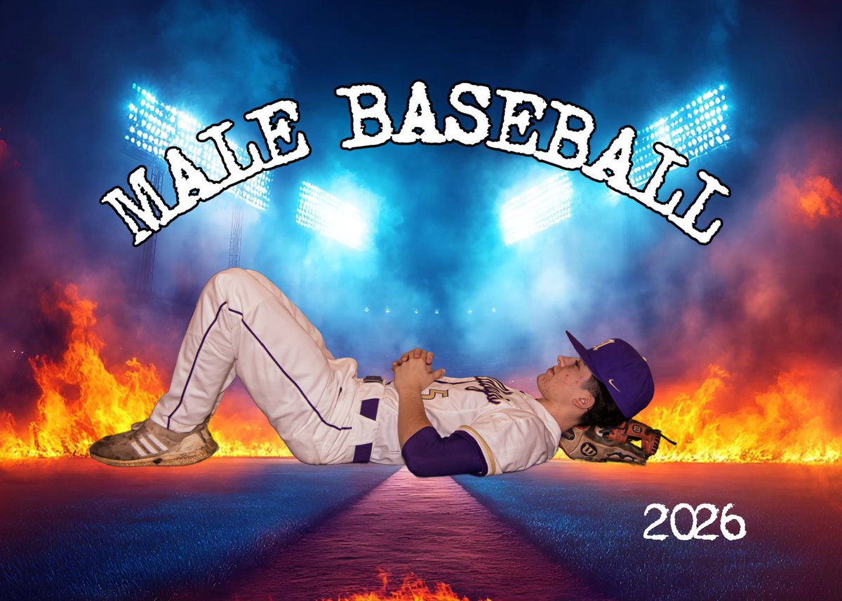 MaleHSBaseball1's tweet photo. Behind 4 HR’s &amp; 4 2B’s, the Bulldogs win &amp; move to 12-0 after a 17-5 win over Lex Christian (6-5). 
@kaidenFord21 3-4, 2R HR
@KellenGoodman8 2-2, 2R, 3RBI, HR
@cameronlevey27 2-4, 2RBI
@tannerziegler27 2-4, 2R, 2RBI
@gary_hellman23 1-1, 3RBI HR
@ShumateCooper 2-2, 4RBI HR
🟣🟡⚾️ https://t.co/NPrYhwaSWY
