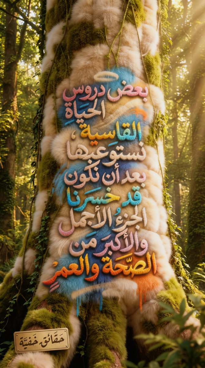 HAZEM AMER⭐ (@hazem_amer9) on Twitter photo 