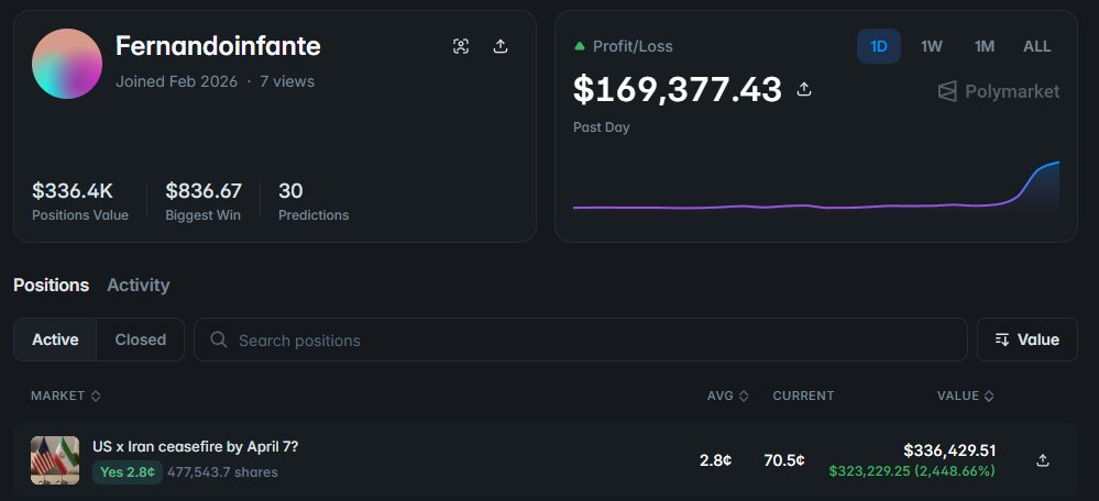 BagCalls 🎒 tweet media