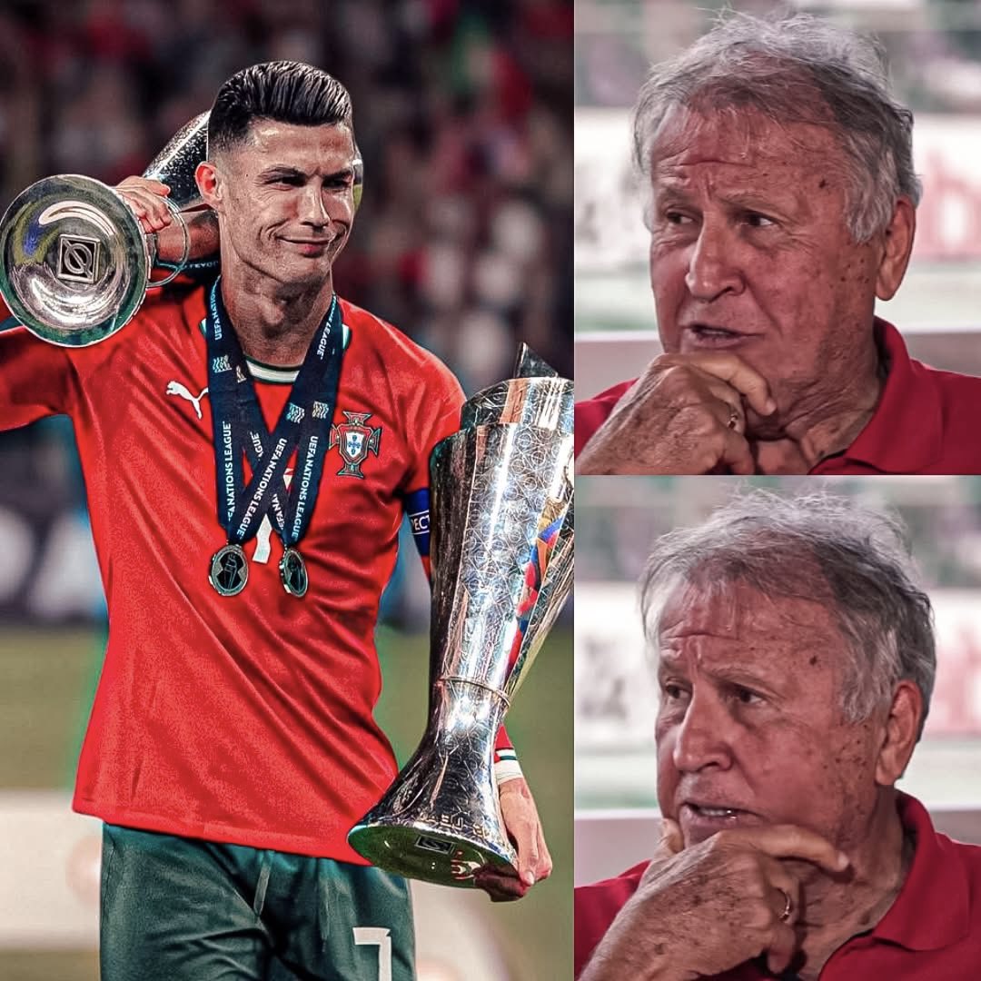 Motivaciones Fútbol tweet media