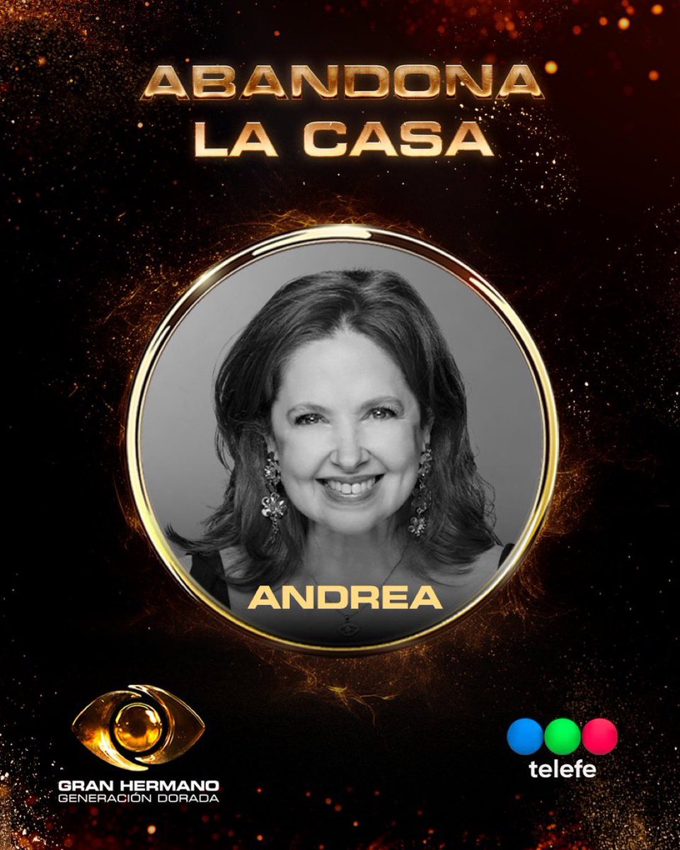 𝙟𝙪𝙡𝙞𝙖𝙣𝙖𝙩𝙞𝙤𝙣 tweet media