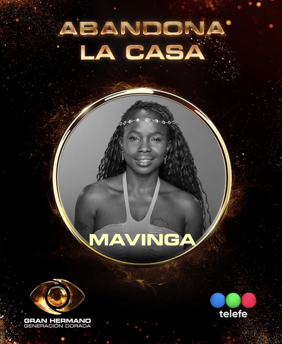 𝙟𝙪𝙡𝙞𝙖𝙣𝙖𝙩𝙞𝙤𝙣 tweet media