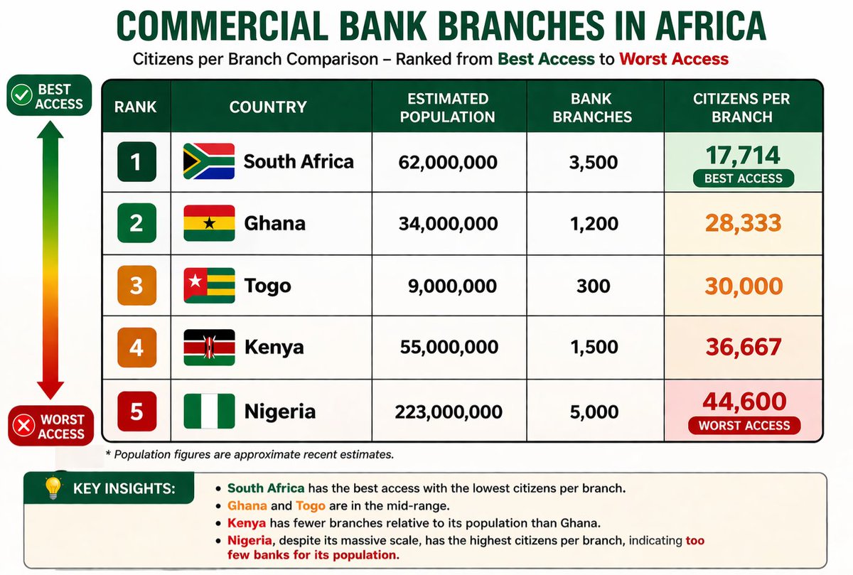 InnerBalanceLab tweet media