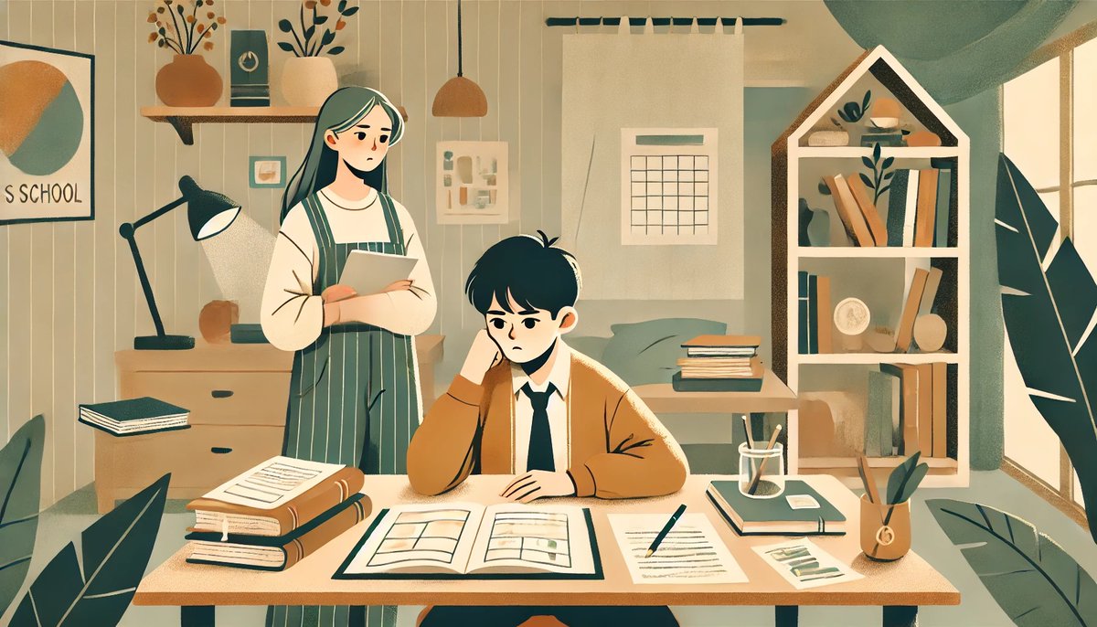 Sarah Strohhammer tweet media