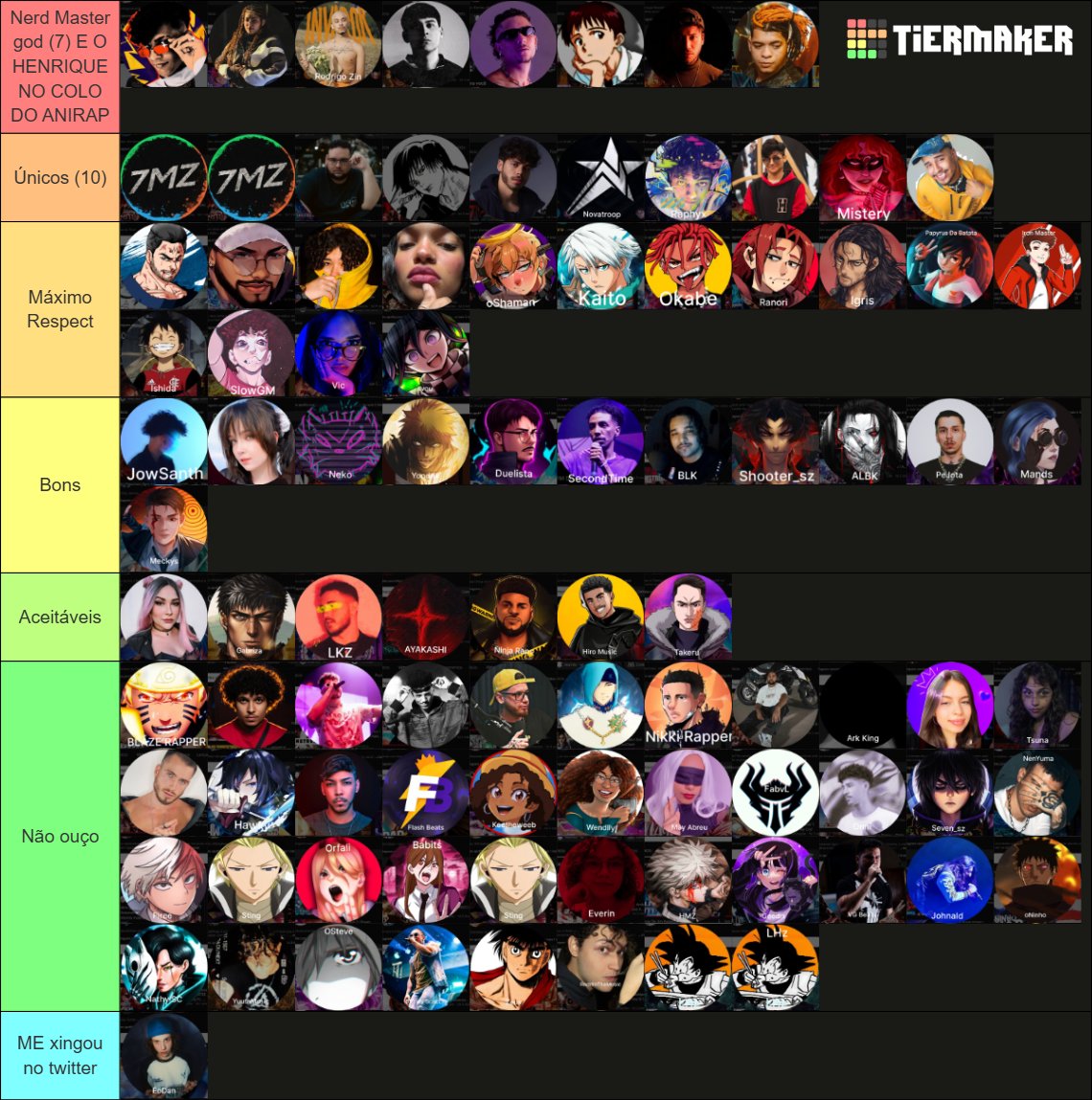 Sate ✠☭ tweet media