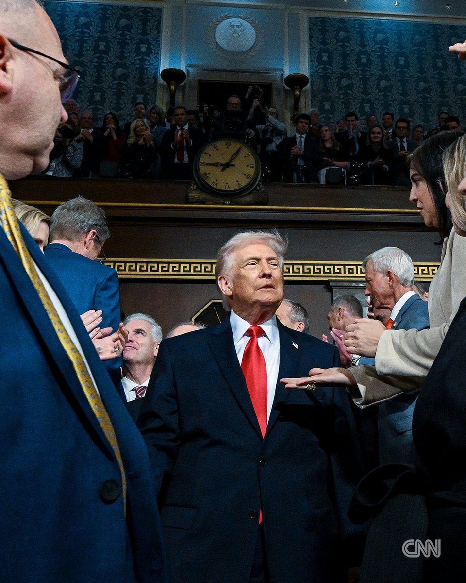 LeftyCrypto🌹 tweet media