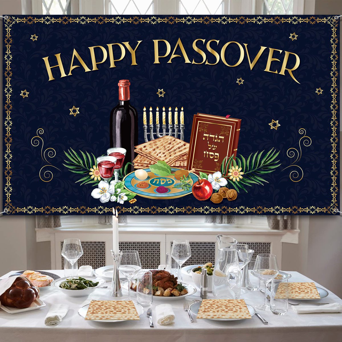 Debbie Schlussel חי-ה דבורה שליסל tweet media