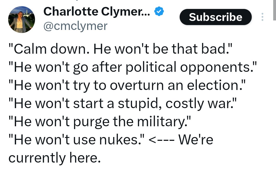 Beowoulf.bsky tweet media