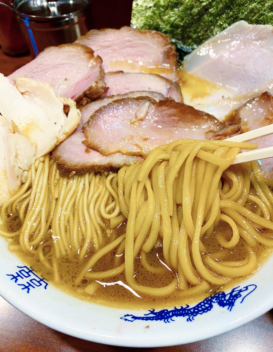 限定ハンターYOSHI tweet media