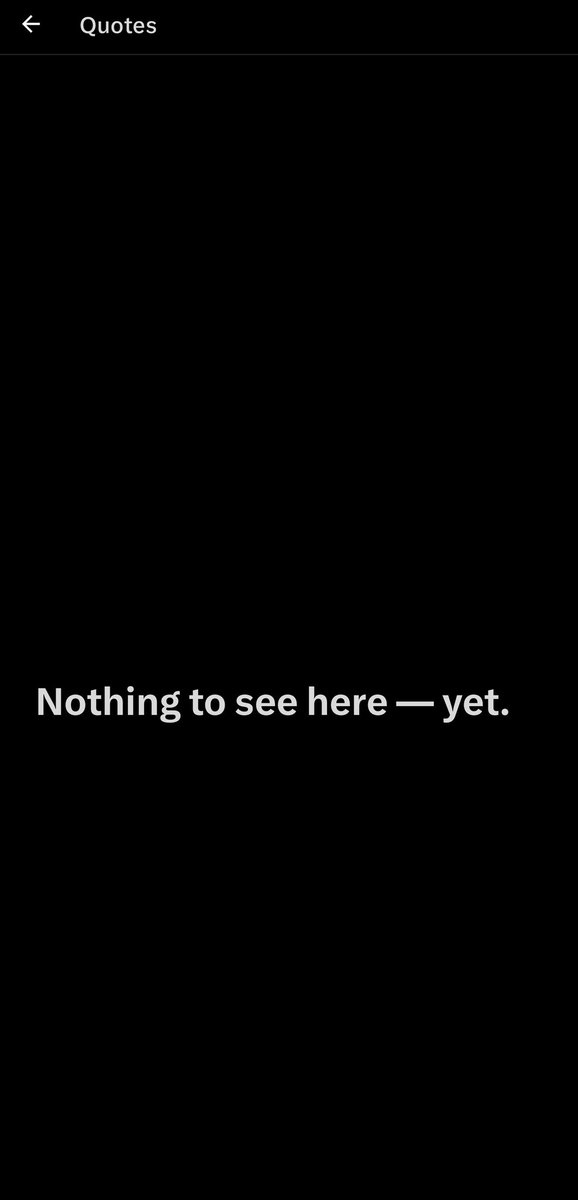 Arzengeist tweet media