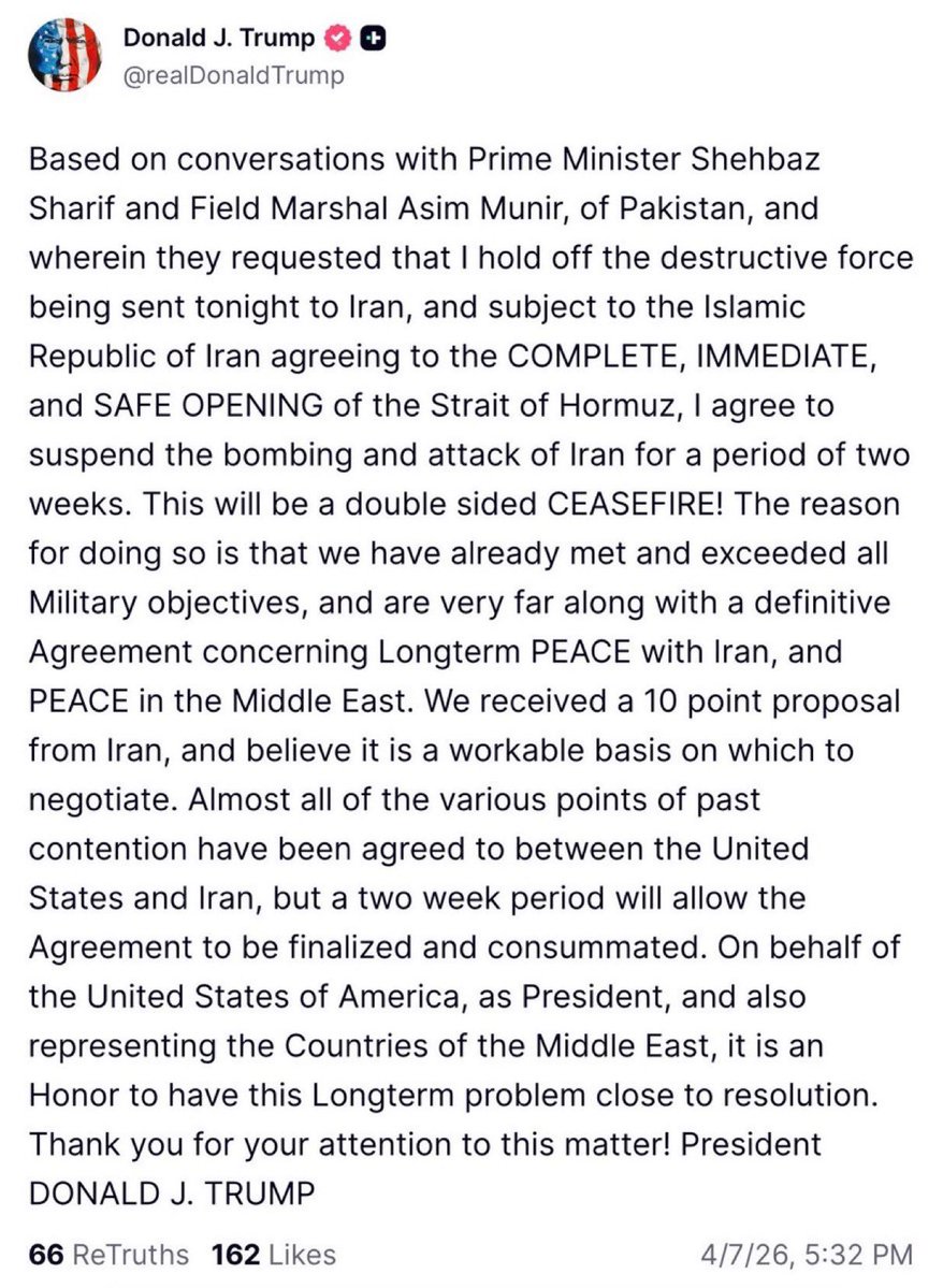 تمرة • tmrrah tweet media