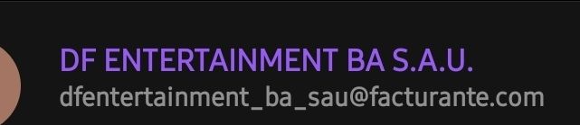 Lale 🟣 랄레 🔍⍤⃝🔎 tweet media