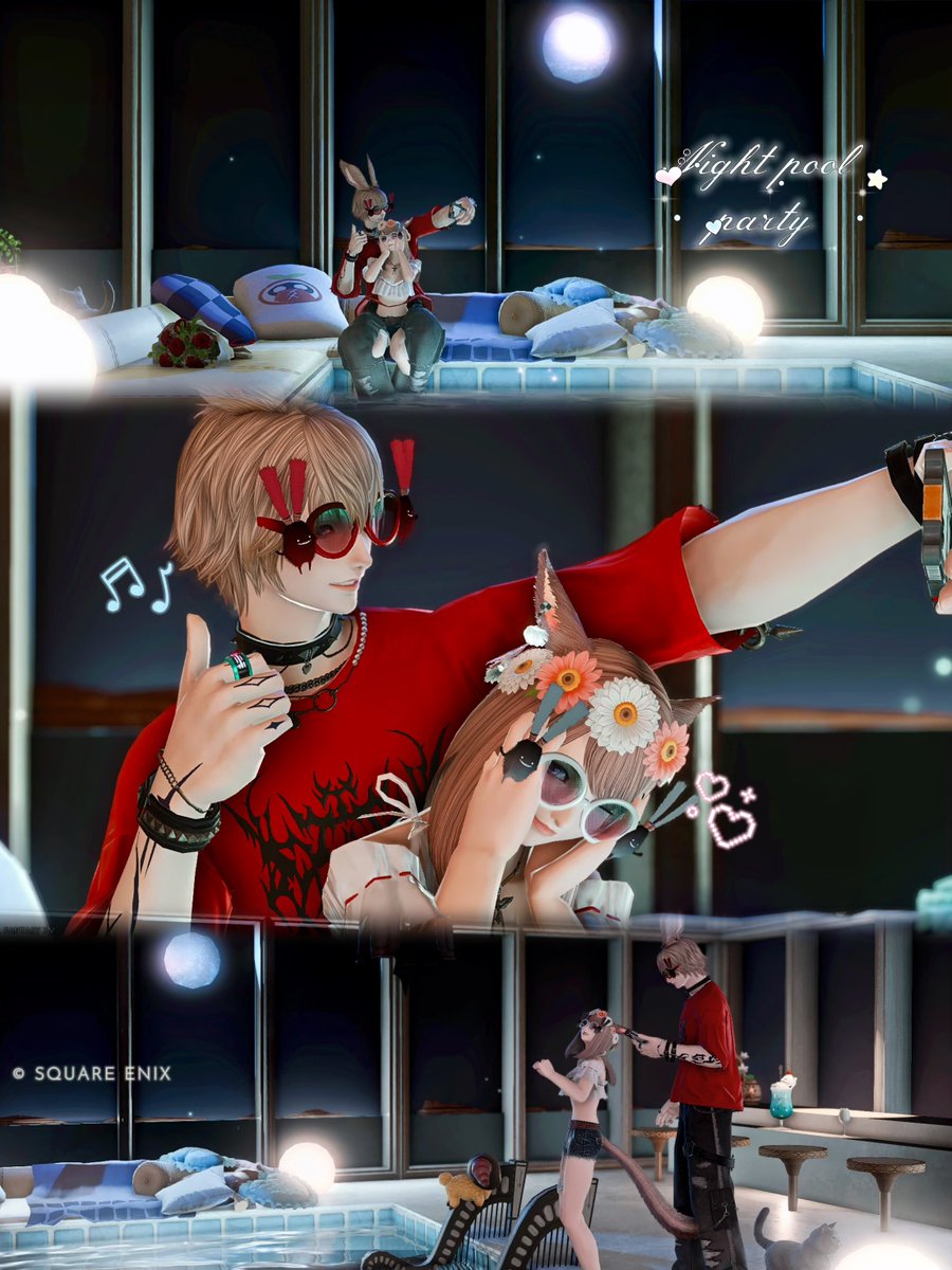 moco🐈 tweet media