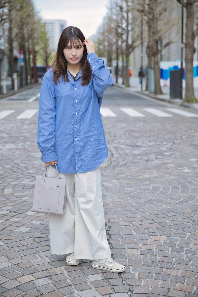 katsumikuresato's tweet photo. model #立花あいな さん
#スクエア撮影会
#portraitphotography
#portfolio_kuresato
#FirstShoot https://t.co/w2C8Alb69q