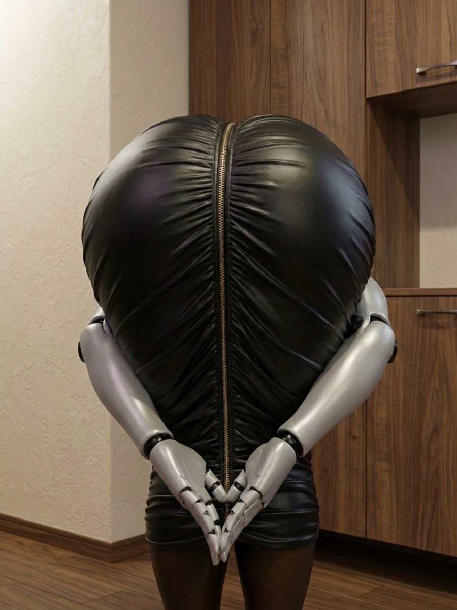 Sularetal tweet media