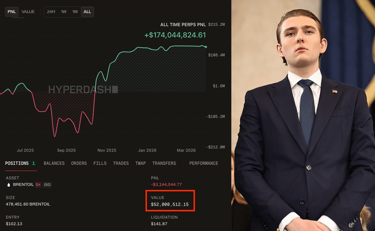 ᴛʀᴀᴄᴇʀ tweet media