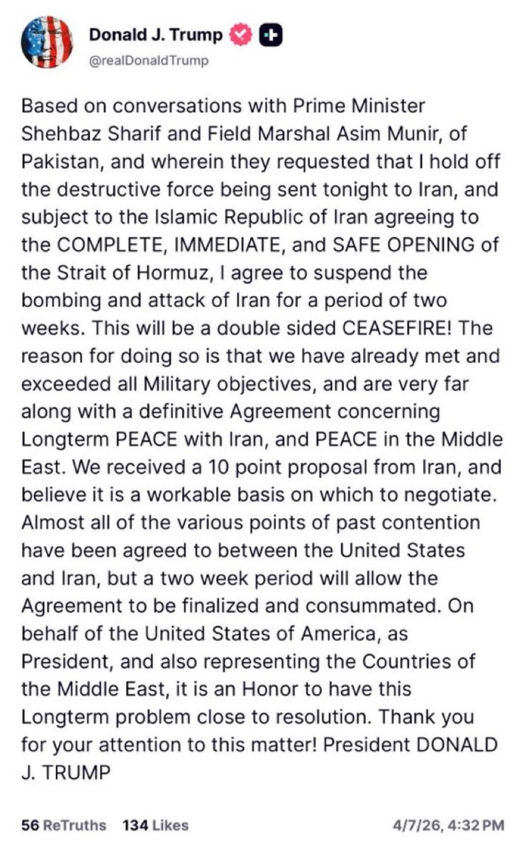 Área Militar tweet media