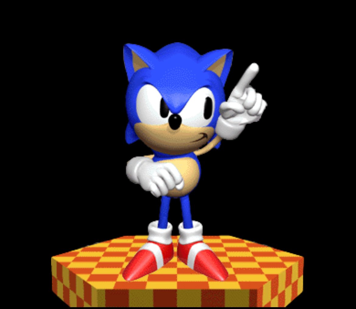 vriska lafufu tweet media