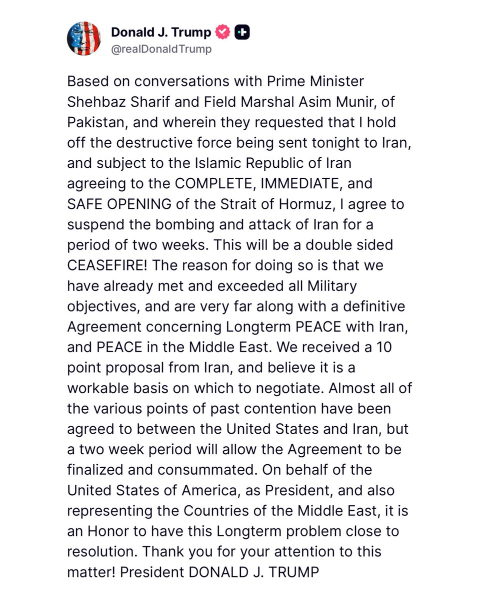 Benny Johnson tweet media